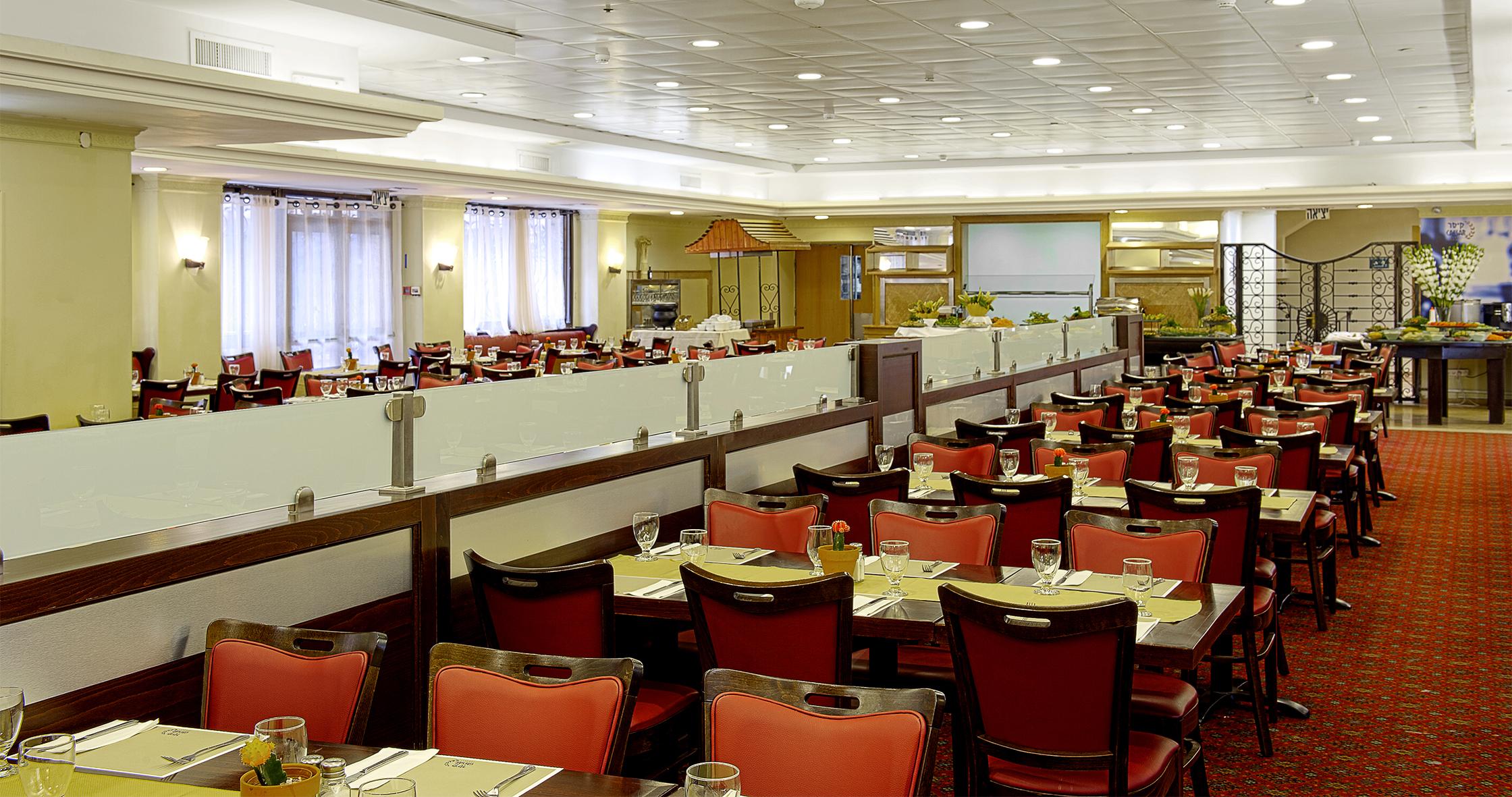 Caesar Premier Hotel 4*