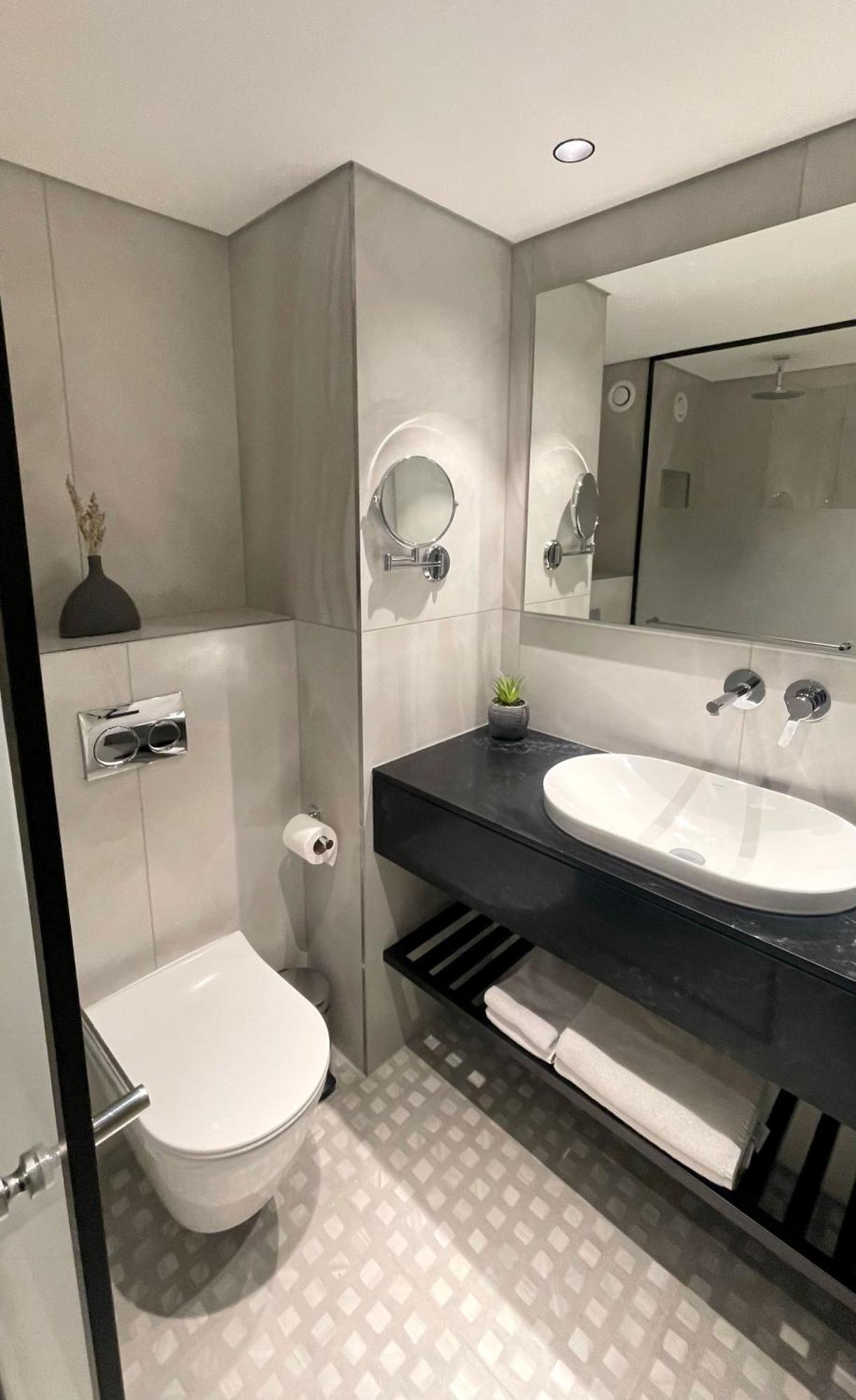 Hotel Caesar Premier Jerusalem