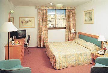 Hotel Caesar Premier 4*