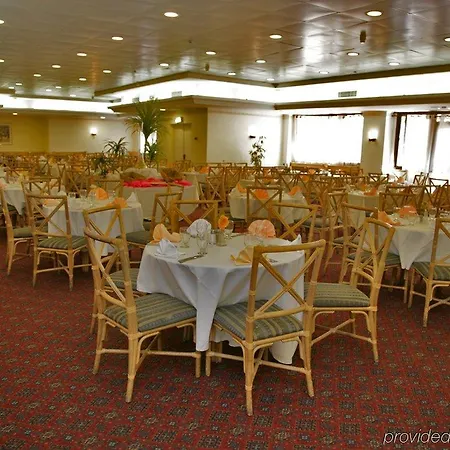 Caesar Premier Jerusalem Hotel 